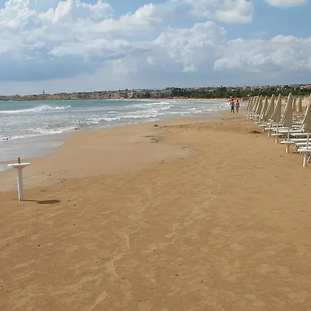 Holiday home Casa Di Lory Bruca Scicli