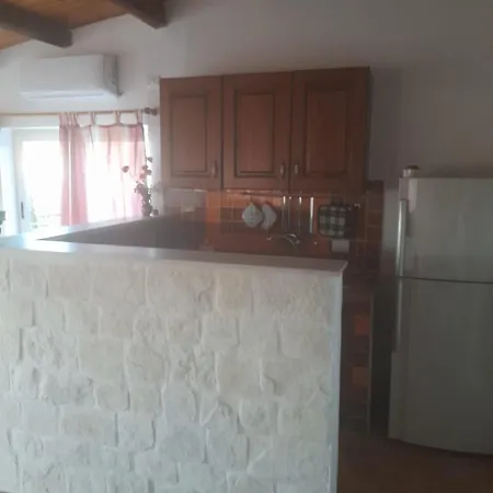بيت للعطل Casa Di Lory Bruca شيكلي