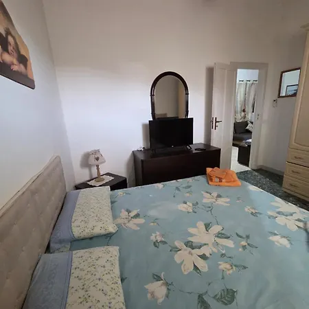 بيت للعطل Casa Di Lory Bruca شيكلي
