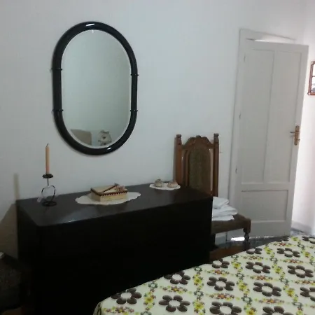 Casa Di Lory Bruca * شيكلي